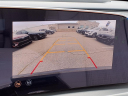 Thumbnail image of 2025 Cadillac LYRIQ at Suburban Chevrolet Cadillac Of Ann Arbor
