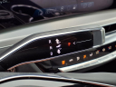 Thumbnail image of 2025 Cadillac LYRIQ at Suburban Chevrolet Cadillac Of Ann Arbor