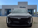 Thumbnail image of 2025 Cadillac LYRIQ at Suburban Chevrolet Cadillac Of Ann Arbor