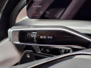 Thumbnail image of 2025 Cadillac LYRIQ at Suburban Chevrolet Cadillac Of Ann Arbor