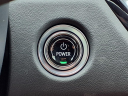 Thumbnail image of 2025 Cadillac LYRIQ at Suburban Chevrolet Cadillac Of Ann Arbor