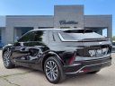 Thumbnail image of 2025 Cadillac LYRIQ at Suburban Chevrolet Cadillac Of Ann Arbor