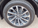 Thumbnail image of 2025 Cadillac LYRIQ at Suburban Chevrolet Cadillac Of Ann Arbor