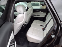 Thumbnail image of 2025 Cadillac LYRIQ at Suburban Chevrolet Cadillac Of Ann Arbor