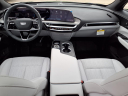 Thumbnail image of 2025 Cadillac LYRIQ at Suburban Chevrolet Cadillac Of Ann Arbor