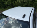 Thumbnail image of 2025 GMC Sierra 1500 at Griffin Motor Company Monroe - New