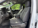 Thumbnail image of 2025 GMC Sierra 1500 at Griffin Motor Company Monroe - New