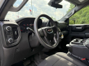 Thumbnail image of 2025 GMC Sierra 1500 at Griffin Motor Company Monroe - New