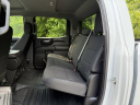 Thumbnail image of 2025 GMC Sierra 1500 at Griffin Motor Company Monroe - New