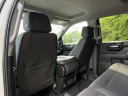Thumbnail image of 2025 GMC Sierra 1500 at Griffin Motor Company Monroe - New