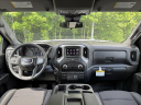 Thumbnail image of 2025 GMC Sierra 1500 at Griffin Motor Company Monroe - New