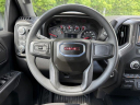 Thumbnail image of 2025 GMC Sierra 1500 at Griffin Motor Company Monroe - New