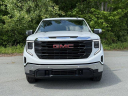 Thumbnail image of 2025 GMC Sierra 1500 at Griffin Motor Company Monroe - New