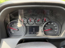 Thumbnail image of 2025 GMC Sierra 1500 at Griffin Motor Company Monroe - New
