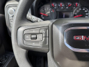 Thumbnail image of 2025 GMC Sierra 1500 at Griffin Motor Company Monroe - New