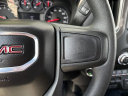 Thumbnail image of 2025 GMC Sierra 1500 at Griffin Motor Company Monroe - New