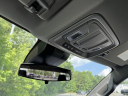 Thumbnail image of 2025 GMC Sierra 1500 at Griffin Motor Company Monroe - New
