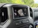 Thumbnail image of 2025 GMC Sierra 1500 at Griffin Motor Company Monroe - New