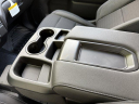 Thumbnail image of 2025 GMC Sierra 1500 at Griffin Motor Company Monroe - New