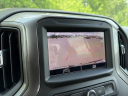 Thumbnail image of 2025 GMC Sierra 1500 at Griffin Motor Company Monroe - New