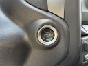 Thumbnail image of 2025 GMC Sierra 1500 at Griffin Motor Company Monroe - New