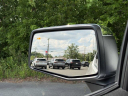 Thumbnail image of 2025 GMC Sierra 1500 at Griffin Motor Company Monroe - New