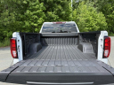 Thumbnail image of 2025 GMC Sierra 1500 at Griffin Motor Company Monroe - New