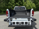 Thumbnail image of 2025 GMC Sierra 1500 at Griffin Motor Company Monroe - New