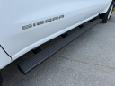Thumbnail image of 2025 GMC Sierra 1500 at Griffin Motor Company Monroe - New