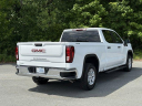 Thumbnail image of 2025 GMC Sierra 1500 at Griffin Motor Company Monroe - New
