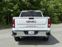 Thumbnail image of 2025 GMC Sierra 1500 at Griffin Motor Company Monroe - New