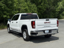 Thumbnail image of 2025 GMC Sierra 1500 at Griffin Motor Company Monroe - New