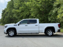 Thumbnail image of 2025 GMC Sierra 1500 at Griffin Motor Company Monroe - New