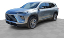 Thumbnail image of 2025 Buick Enclave at VeraCadillacBuickGMC-New of Pembroke Pines, FL