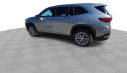 Thumbnail image of 2025 Buick Enclave at VeraCadillacBuickGMC-New of Pembroke Pines, FL