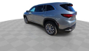 Thumbnail image of 2025 Buick Enclave at VeraCadillacBuickGMC-New of Pembroke Pines, FL