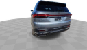 Thumbnail image of 2025 Buick Enclave at VeraCadillacBuickGMC-New of Pembroke Pines, FL