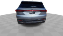 Thumbnail image of 2025 Buick Enclave at VeraCadillacBuickGMC-New of Pembroke Pines, FL