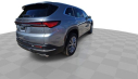 Thumbnail image of 2025 Buick Enclave at VeraCadillacBuickGMC-New of Pembroke Pines, FL