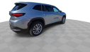 Thumbnail image of 2025 Buick Enclave at VeraCadillacBuickGMC-New of Pembroke Pines, FL