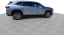 Thumbnail image of 2025 Buick Enclave at VeraCadillacBuickGMC-New of Pembroke Pines, FL