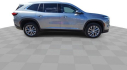 Thumbnail image of 2025 Buick Enclave at VeraCadillacBuickGMC-New of Pembroke Pines, FL