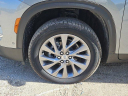 Thumbnail image of 2025 Buick Enclave at VeraCadillacBuickGMC-New of Pembroke Pines, FL
