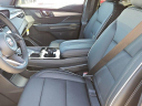Thumbnail image of 2025 Buick Enclave at VeraCadillacBuickGMC-New of Pembroke Pines, FL