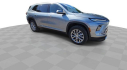 Thumbnail image of 2025 Buick Enclave at VeraCadillacBuickGMC-New of Pembroke Pines, FL
