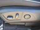 Thumbnail image of 2025 Buick Enclave at VeraCadillacBuickGMC-New of Pembroke Pines, FL