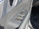 Thumbnail image of 2025 Buick Enclave at VeraCadillacBuickGMC-New of Pembroke Pines, FL