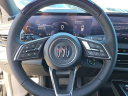 Thumbnail image of 2025 Buick Enclave at VeraCadillacBuickGMC-New of Pembroke Pines, FL