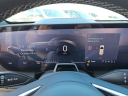 Thumbnail image of 2025 Buick Enclave at VeraCadillacBuickGMC-New of Pembroke Pines, FL