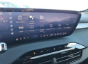 Thumbnail image of 2025 Buick Enclave at VeraCadillacBuickGMC-New of Pembroke Pines, FL
